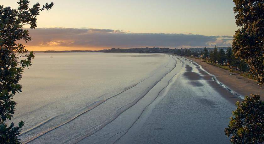 Photo of Outdoor in Orewa