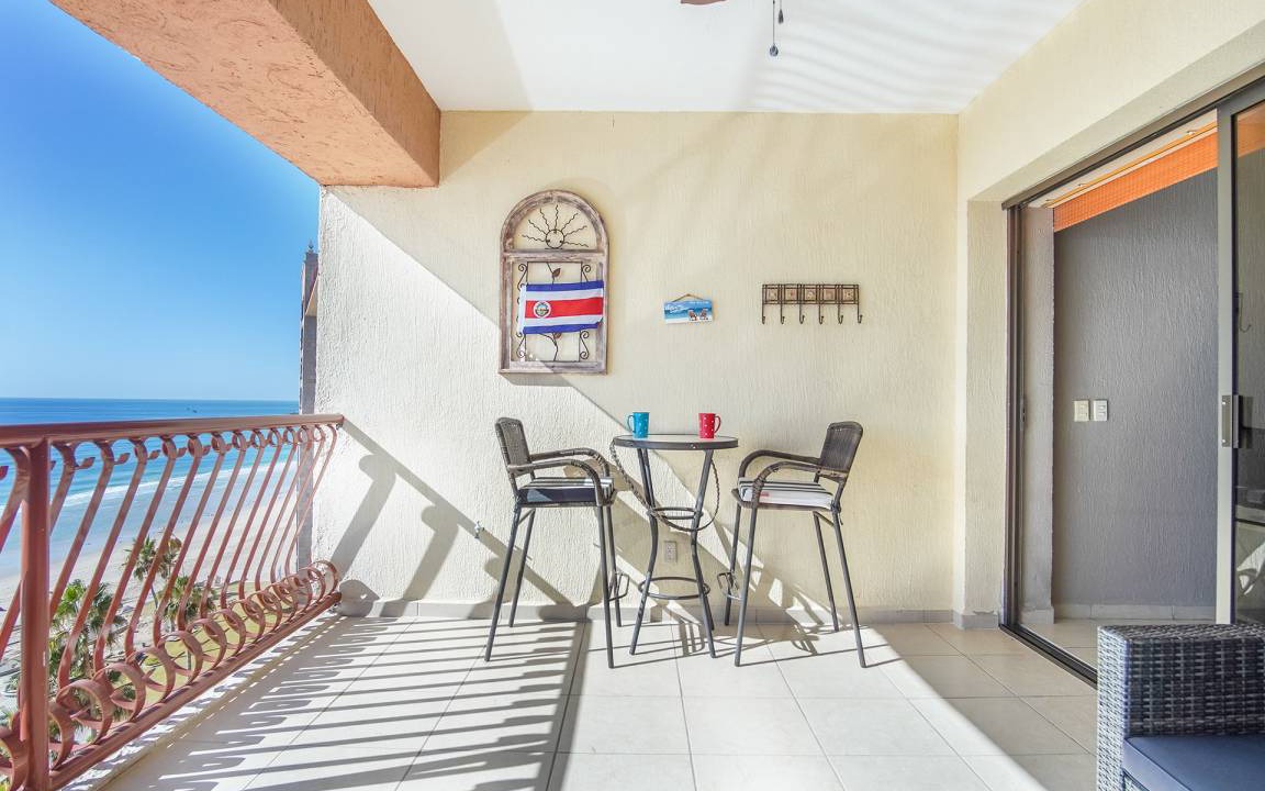 Photo of Others in Puerto Penasco