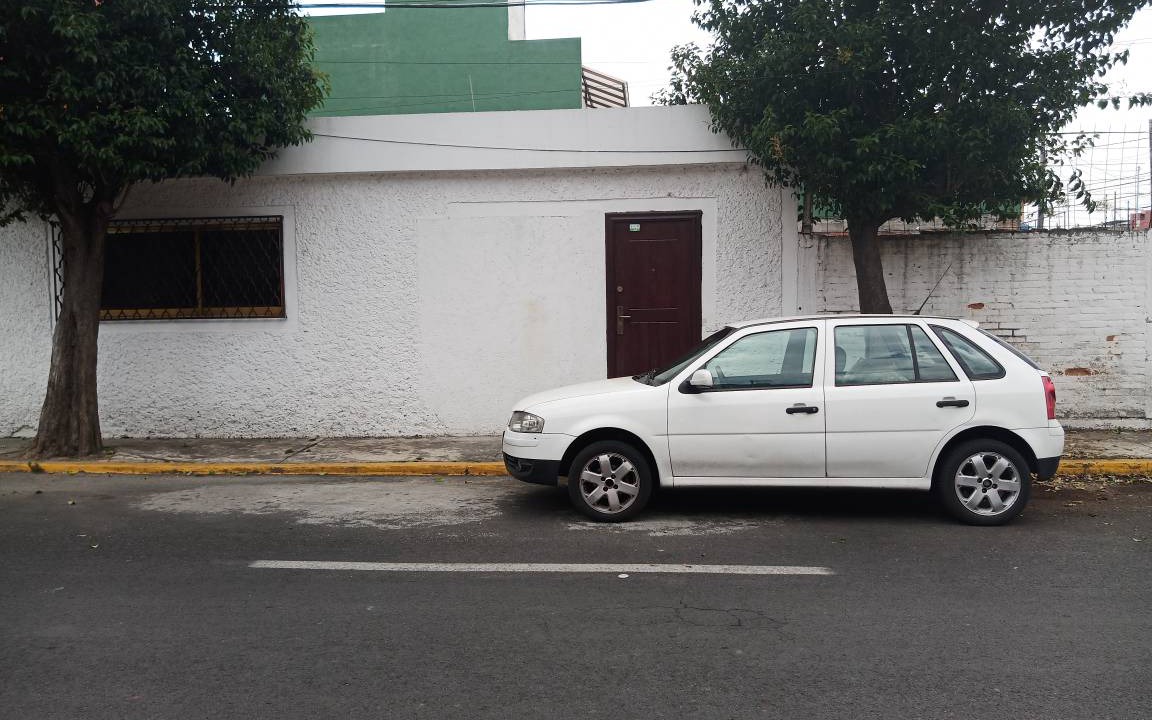 Photo of Others in Toluca City-Centre