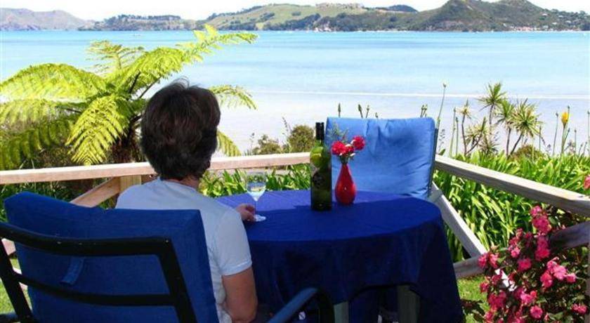 Photo of Others in Coromandel