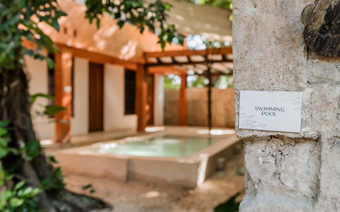 Photo of Others in Chichen Itza - Valladolid