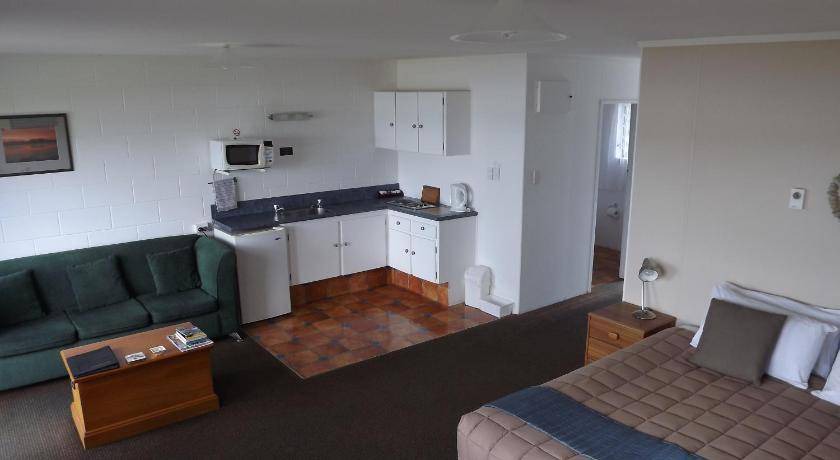 Photo of Others in Coromandel