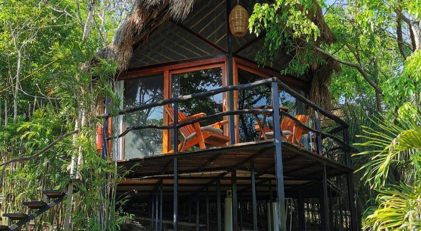 Photo of Others in Bacalar
