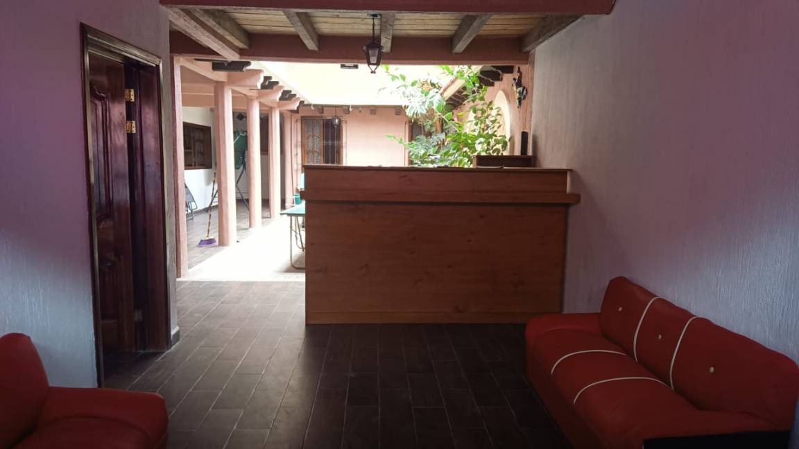 Photo of Others in San Cristobal de las Casas