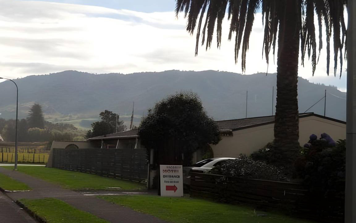 Photo of Others in Katikati