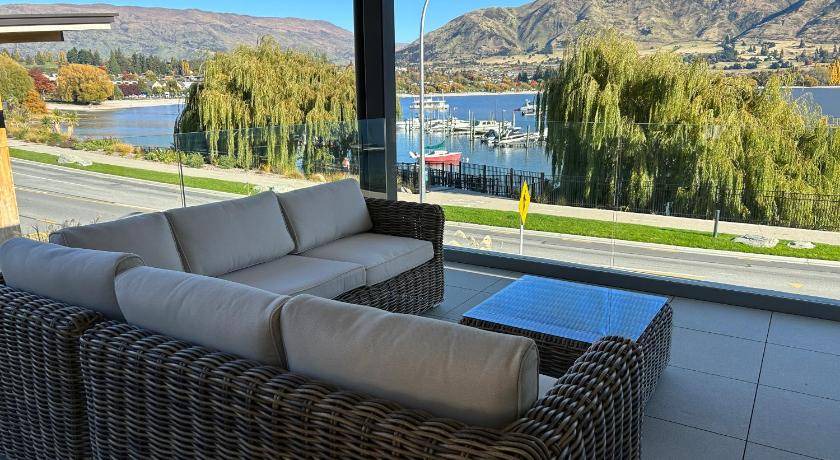Photo of Others in Wanaka