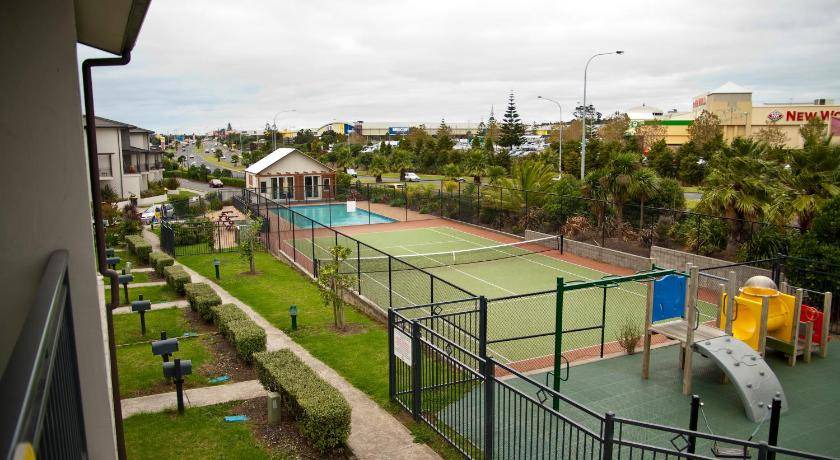 Photo of Others in East Tamaki