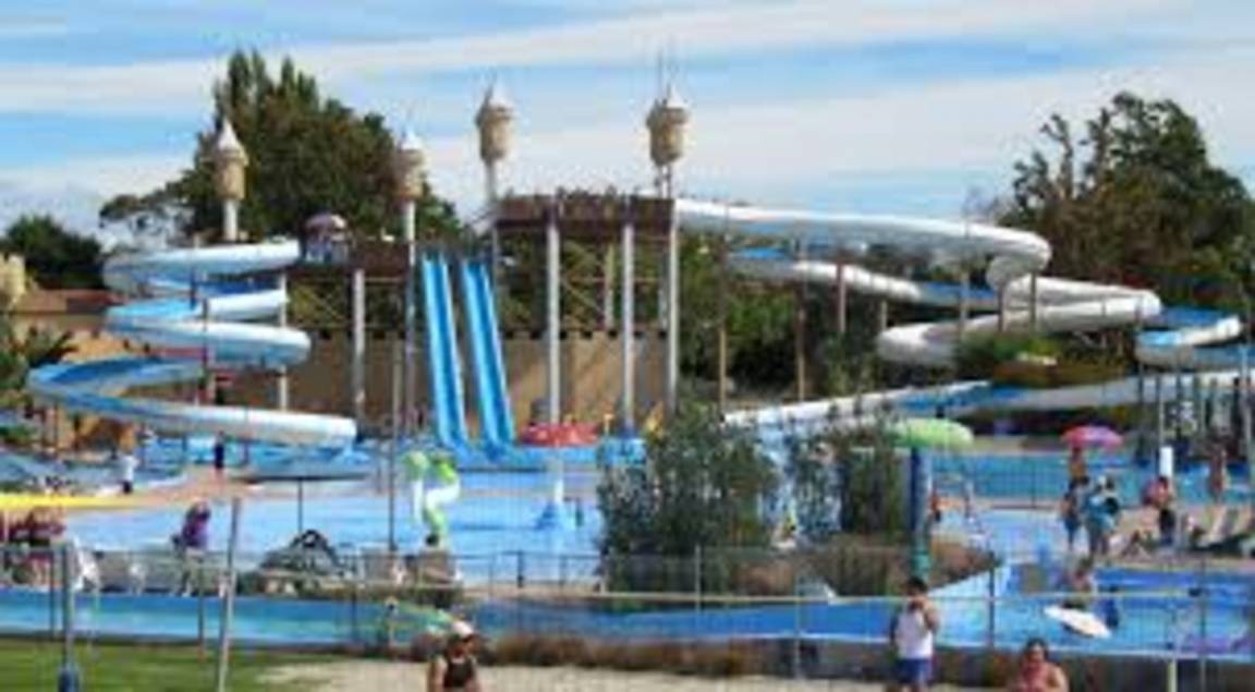 Photo of Others in Havelock North