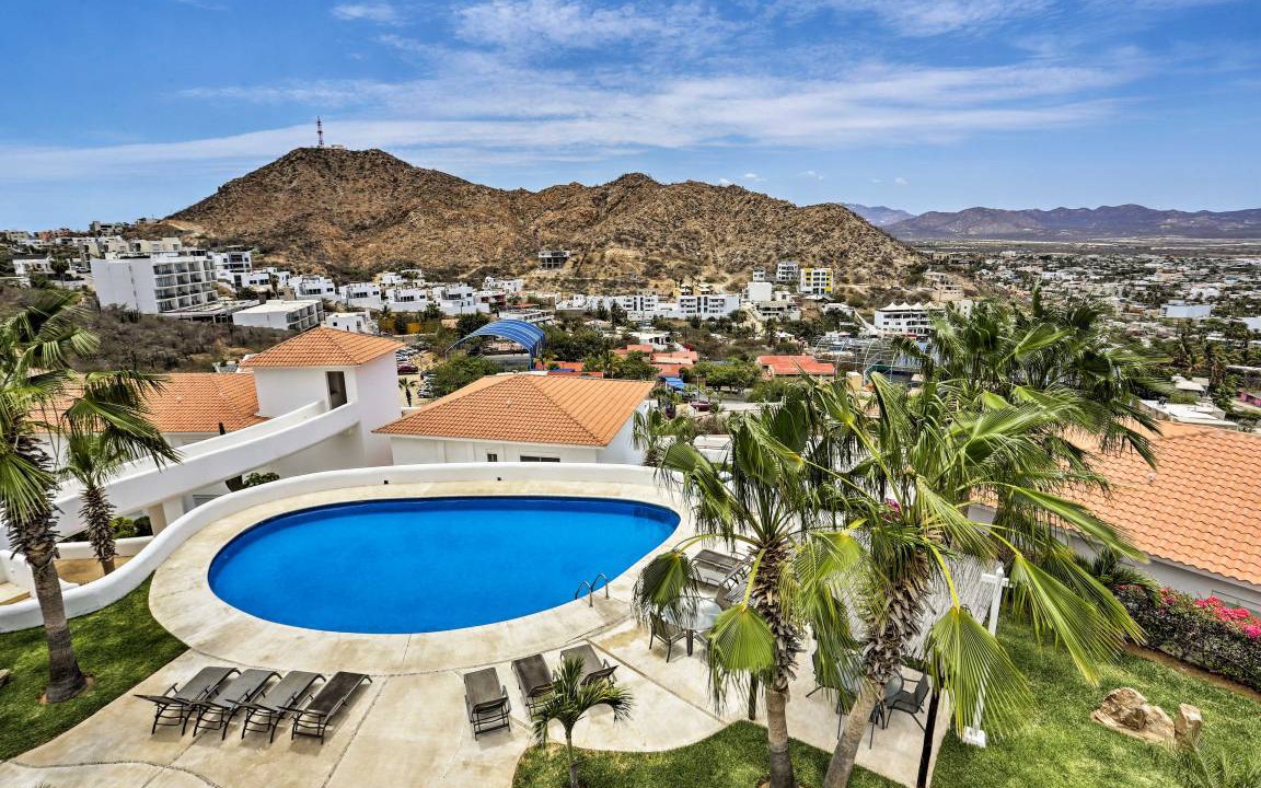 Photo of Others in Pedregal