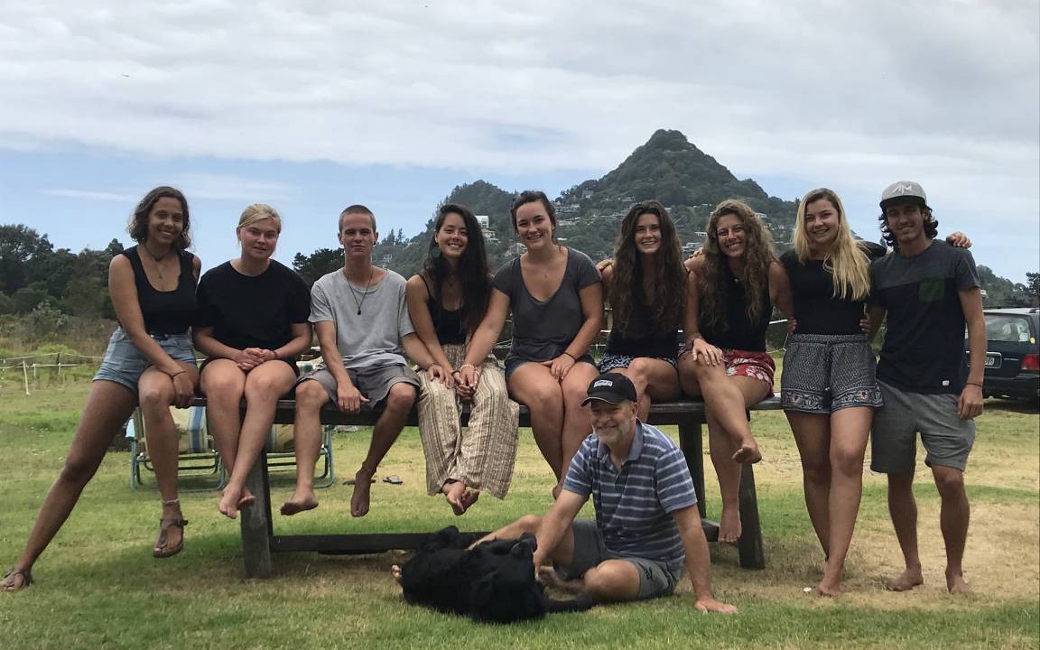 Photo of Others in Tairua