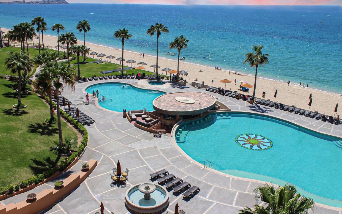 Photo of Others in Puerto Penasco