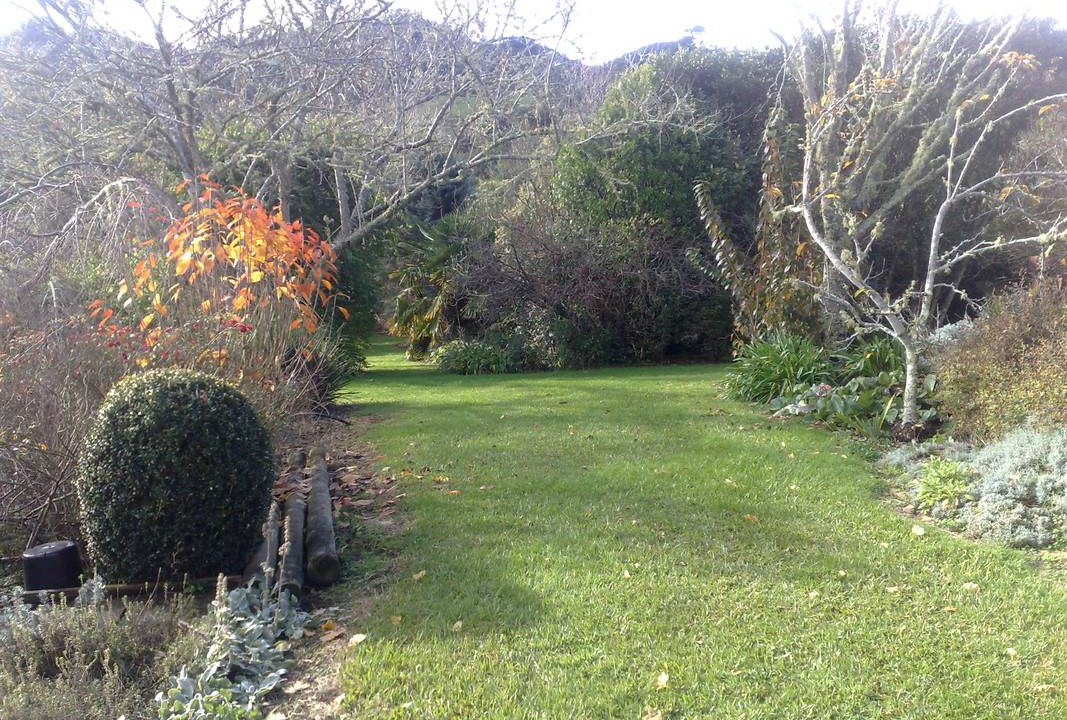 Photo of Others in Mahurangi West