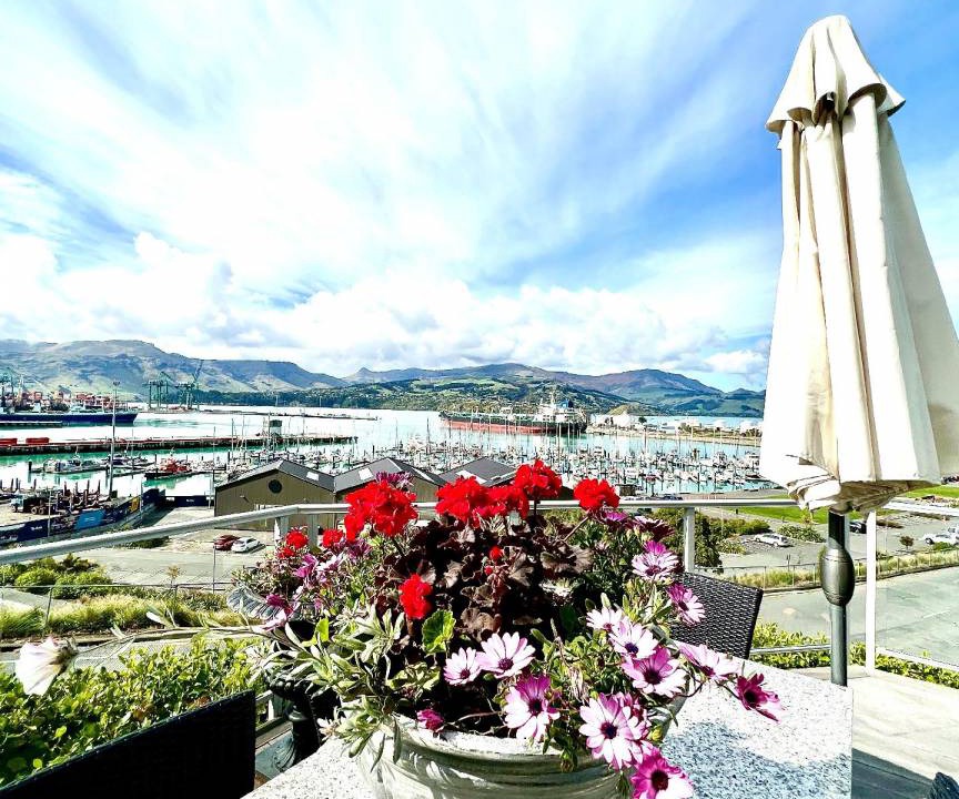 Photo of Others in Lyttelton