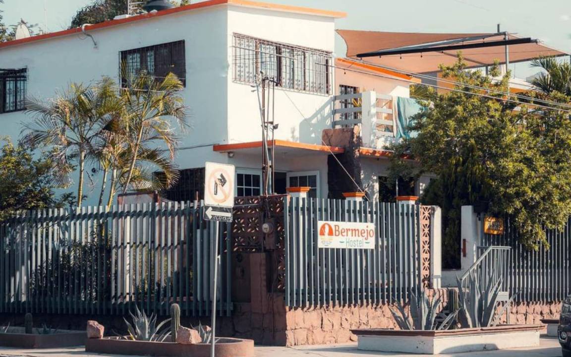 Photo of Others in La Paz