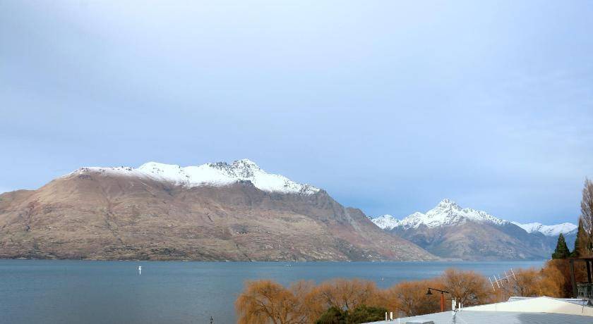 Photo of Others in Queenstown