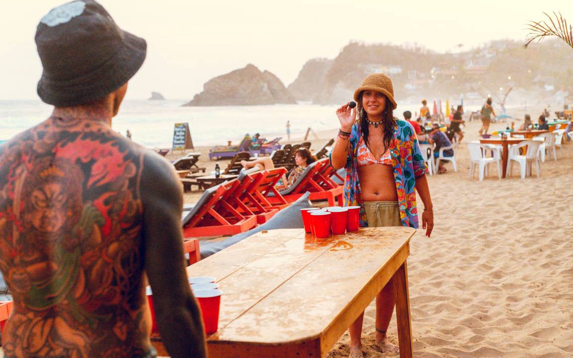 Photo of Others in San Pedro Pochutla