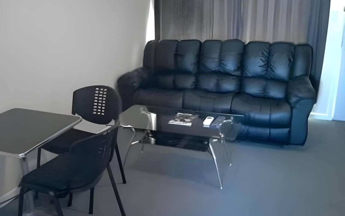 Photo of Livingroom in Greenlane - Ellerslie