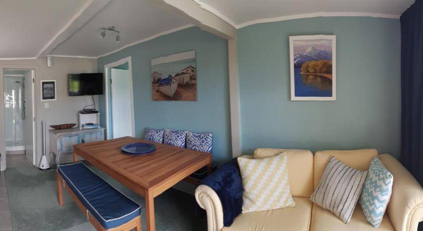 Photo of Others in Whangaroa