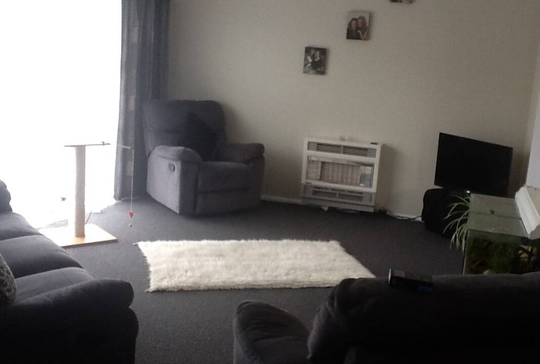 Photo of Others in Palmerston North