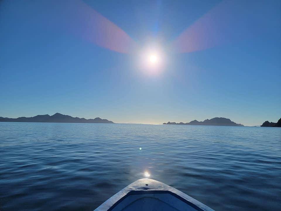 Photo of Others in Nopolo