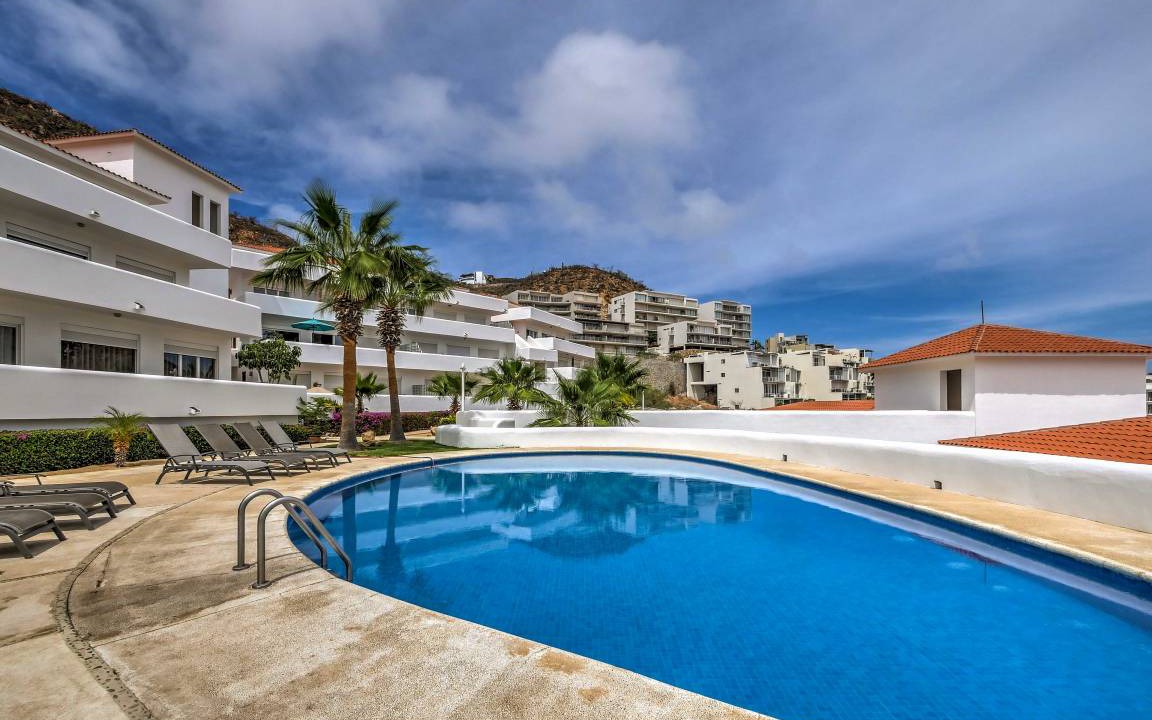 Photo of Others in Pedregal