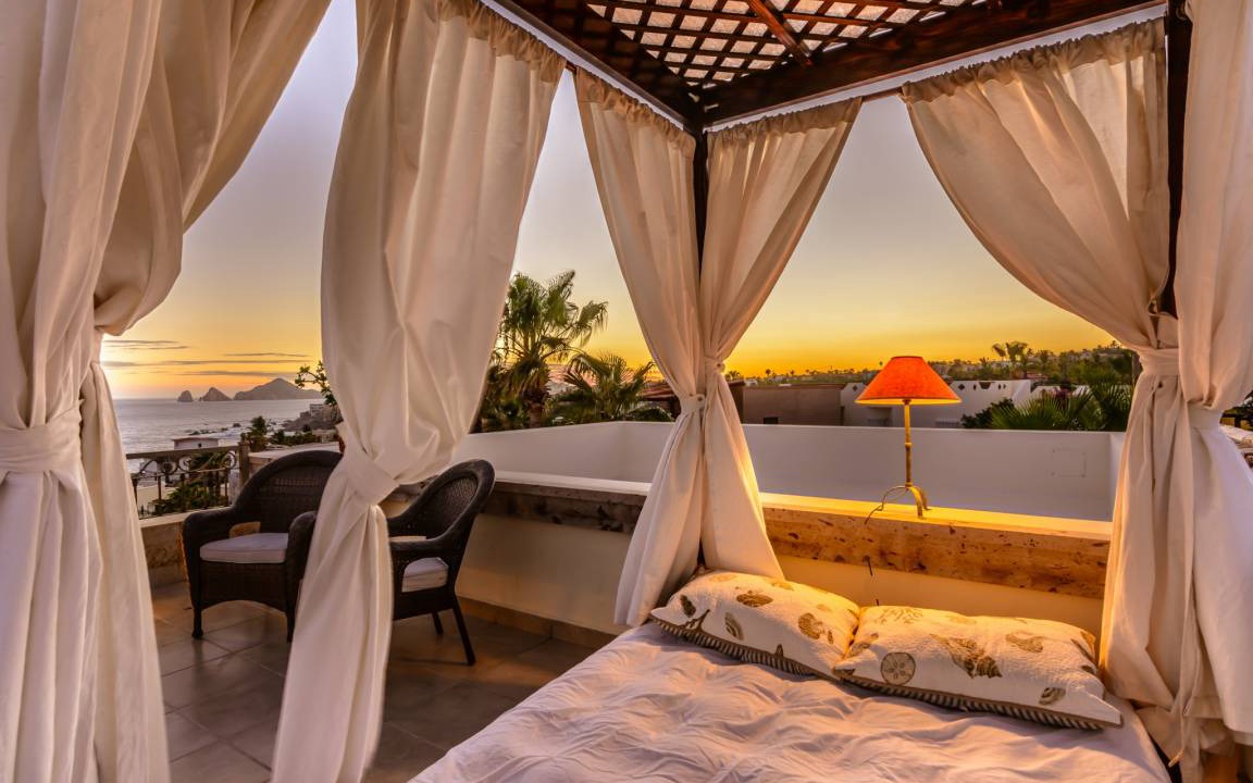 Photo of Others in Cabo Bello