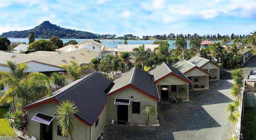 Photo of Others in Tairua