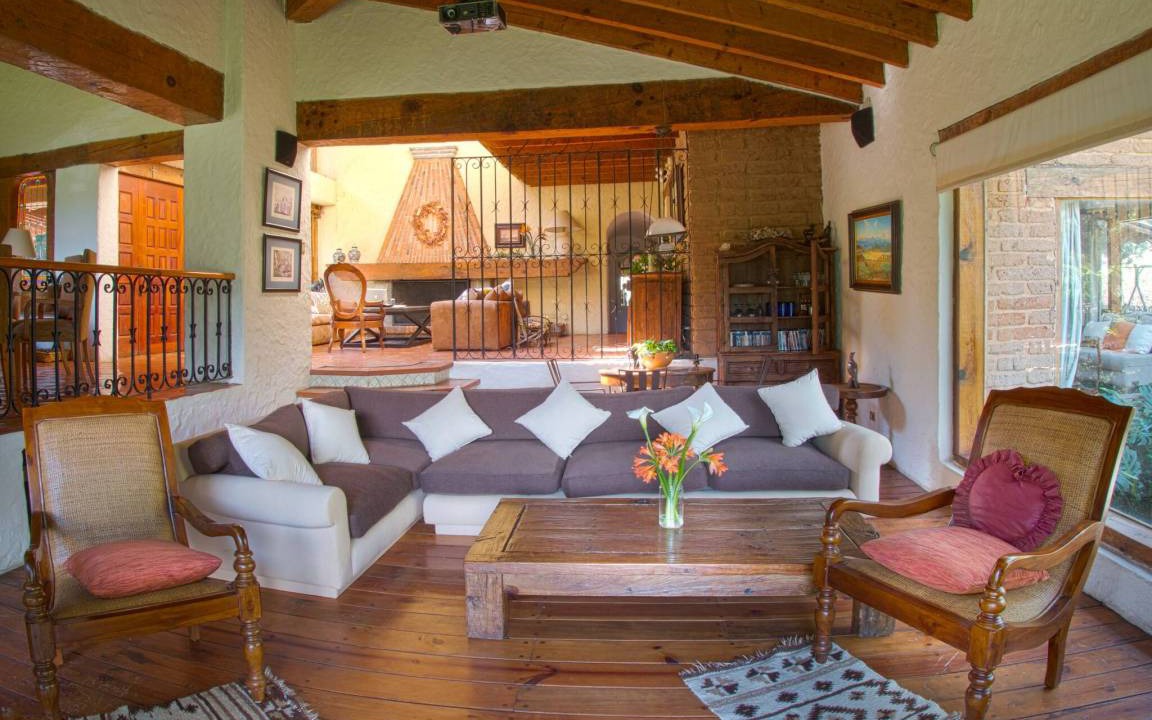 Photo of Others in Valle de Bravo