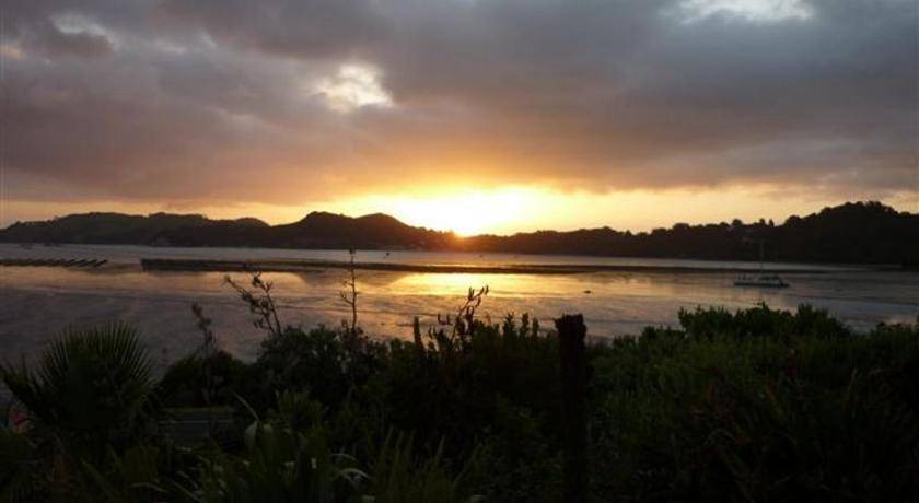 Photo of Others in Coromandel