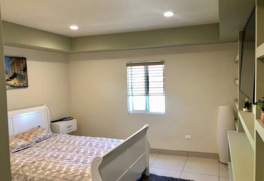 Photo of Bedroom in Lomas de Valle Verde
