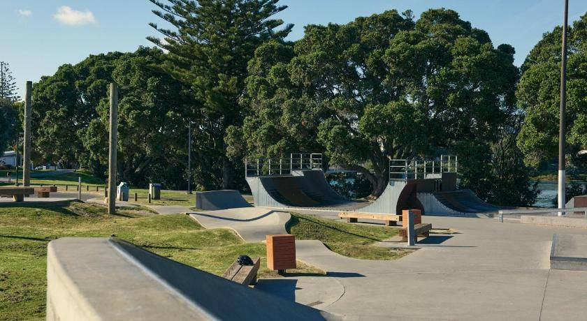 Photo of Others in Orewa