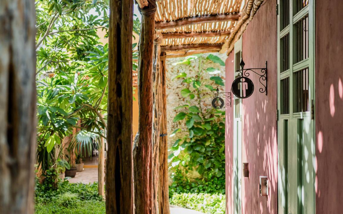 Photo of Others in Chichen Itza - Valladolid