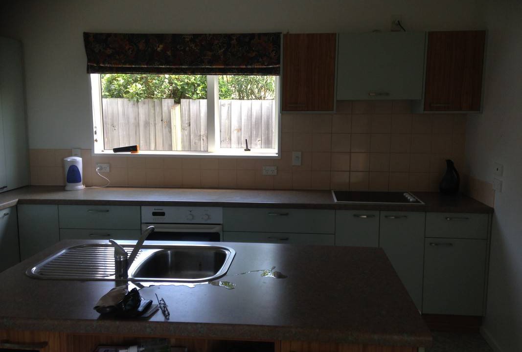 Photo of Others in Rangiora