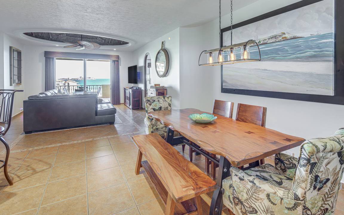 Photo of Others in Puerto Penasco