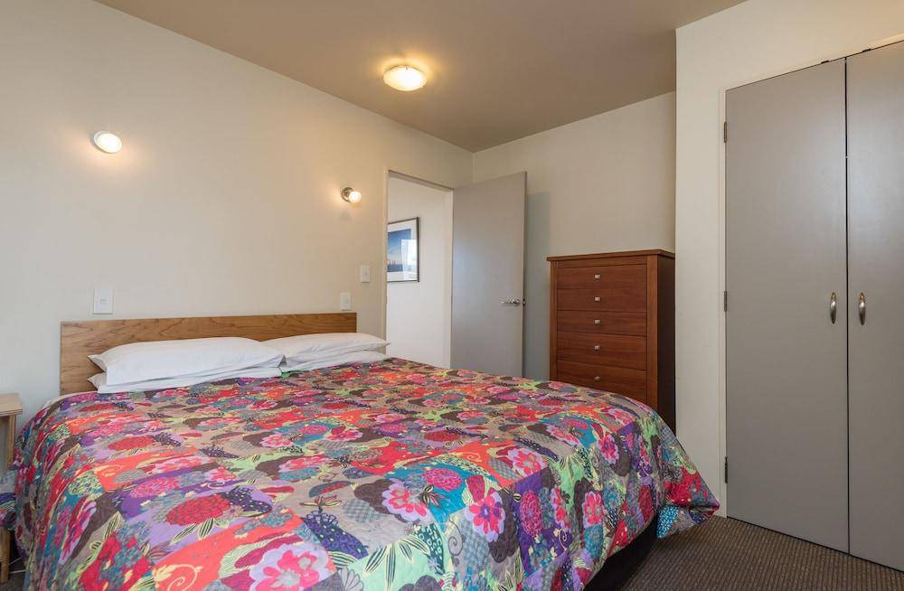Photo of Bedroom in Richmond