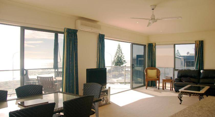 Photo of Others in Mount Maunganui