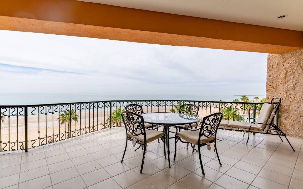 Photo of Others in Puerto Penasco