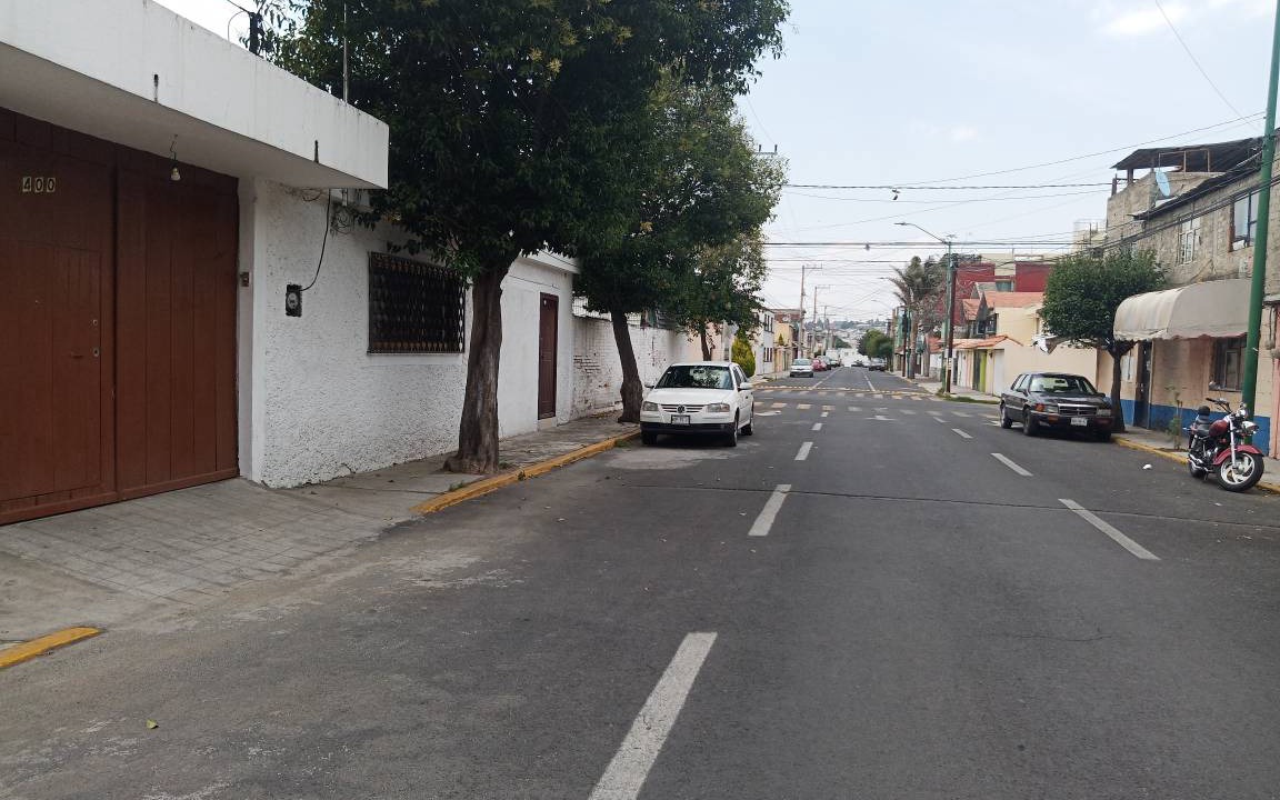 Photo of Others in Toluca City-Centre