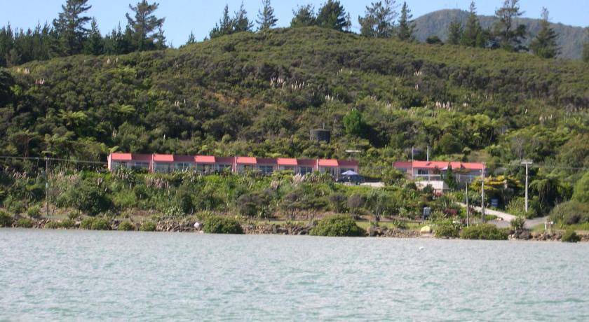 Photo of Others in Coromandel