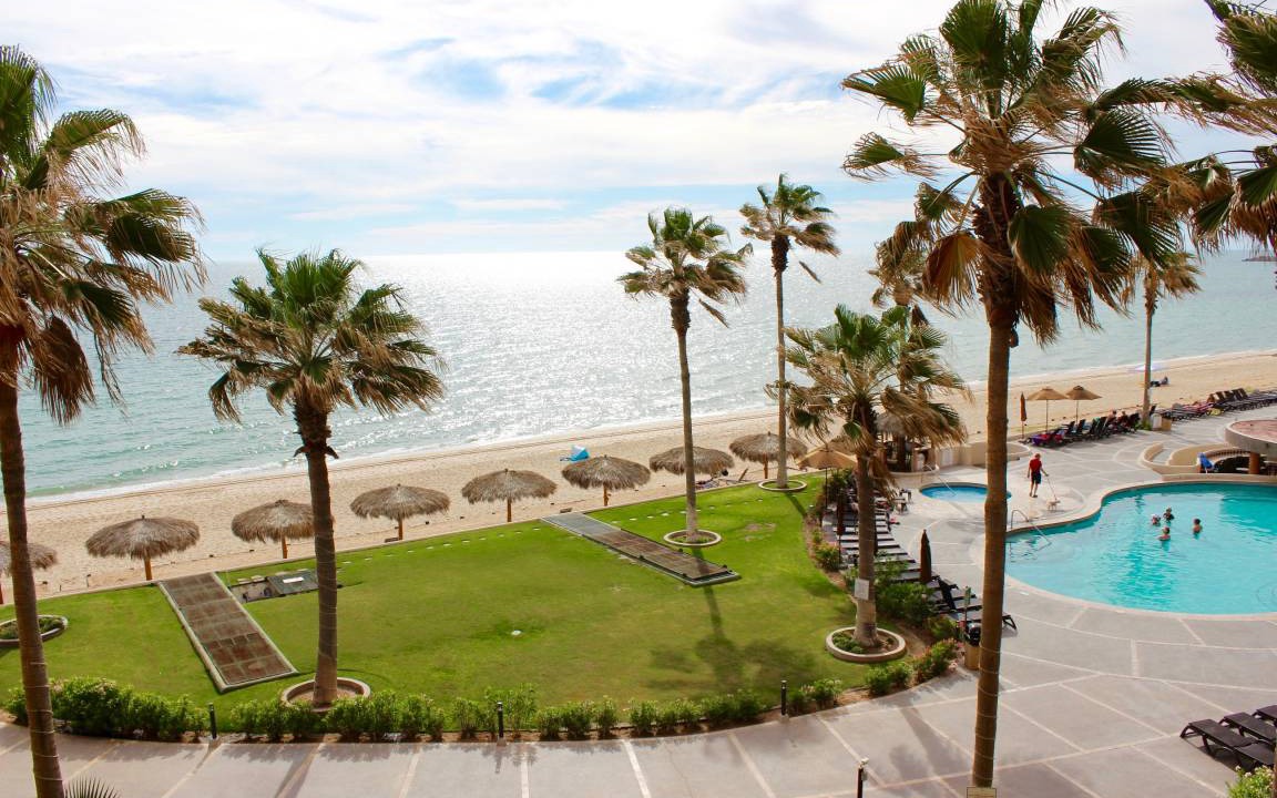 Photo of Others in Puerto Penasco