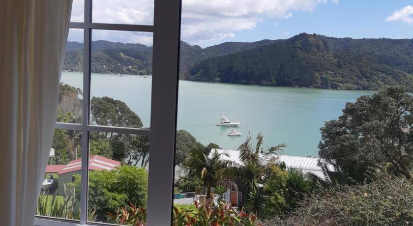 Photo of Others in Whangaroa