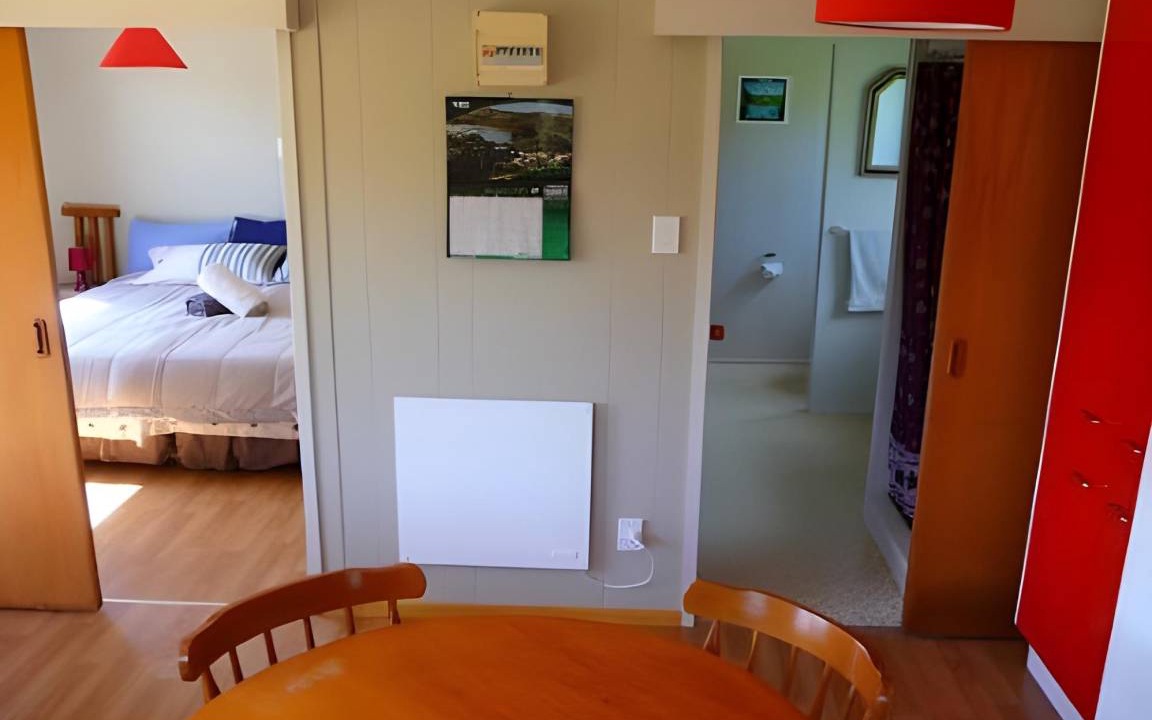 Photo of Others in Kerikeri