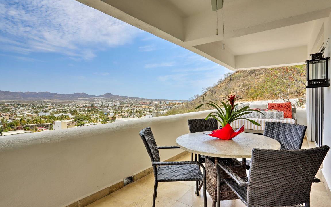 Photo of Others in Pedregal