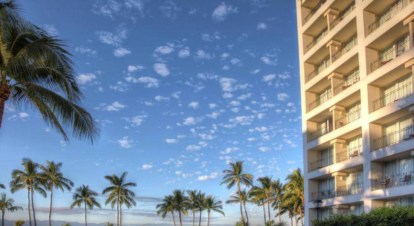 Photo of Others in South Hotel Zone