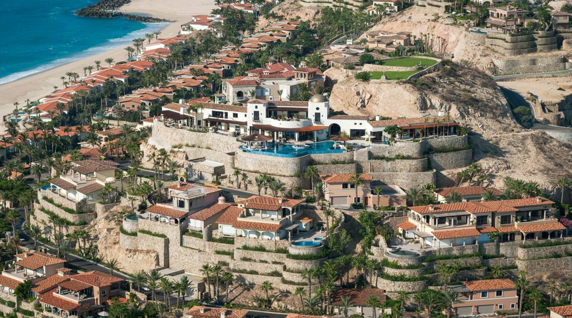 Photo of Others in Palmilla