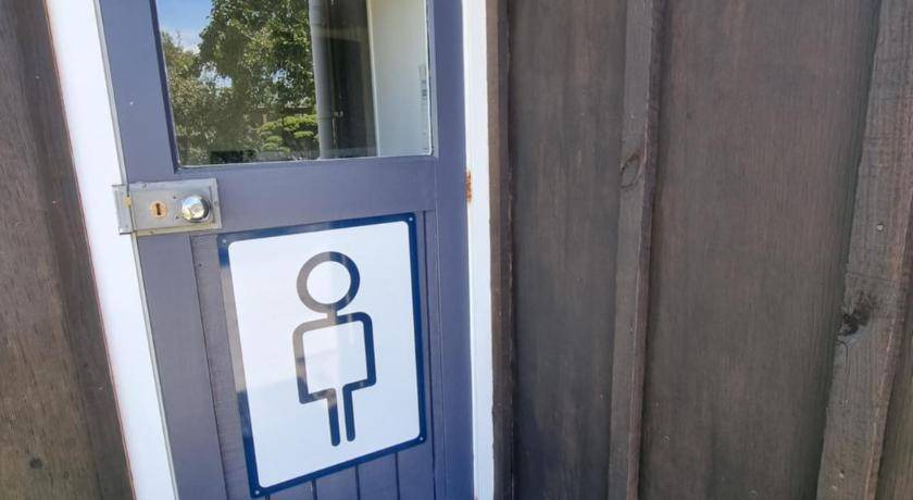 Photo of Bathroom in Cheviot