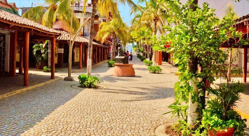 Photo of Others in Playa la Madera
