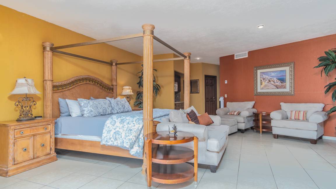 Photo of Others in Puerto Penasco