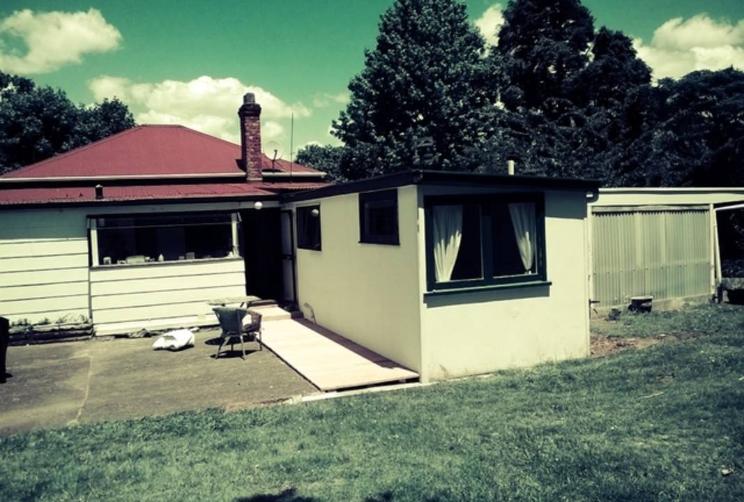 Photo of Others in Waihi