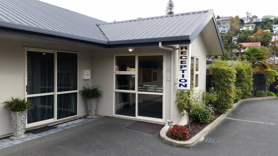 Photo of Others in Nelson South